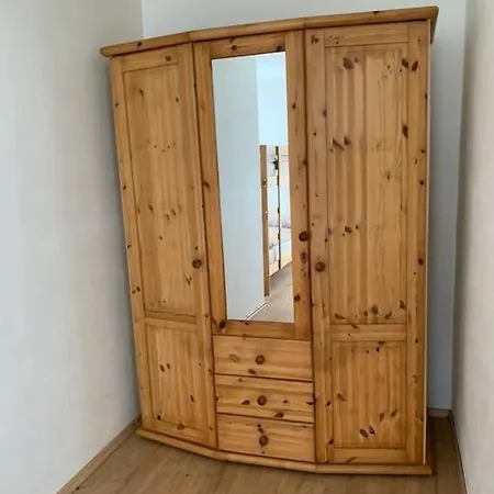 Krasny Buk, Ceske Svycarsko *