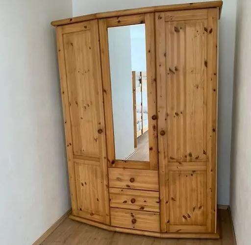 Krásný Buk, české švýcarsko *