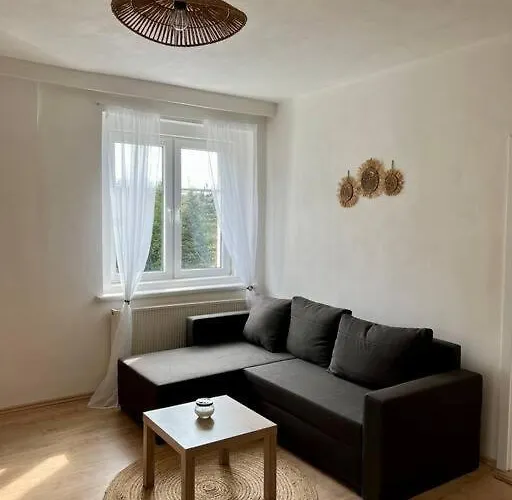 Krásný Buk, české švýcarsko Casa de Férias Krásná Lípa